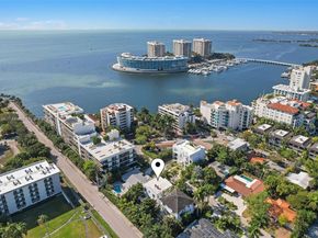 3545 E Glencoe St, Miami FL 33133