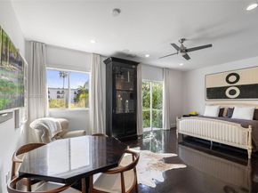3545 E Glencoe St, Miami FL 33133