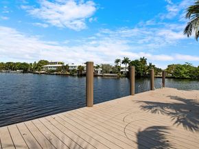 811 NE 17th Ct, Fort Lauderdale FL 33305