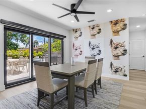 811 NE 17th Ct, Fort Lauderdale FL 33305