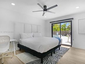 811 NE 17th Ct, Fort Lauderdale FL 33305
