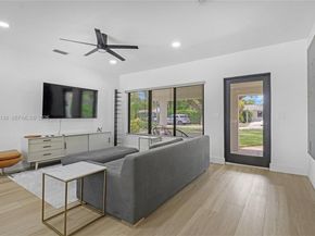 811 NE 17th Ct, Fort Lauderdale FL 33305
