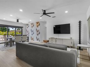 811 NE 17th Ct, Fort Lauderdale FL 33305