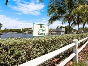811 NE 17th Ct, Fort Lauderdale FL 33305