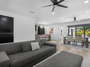 811 NE 17th Ct, Fort Lauderdale FL 33305