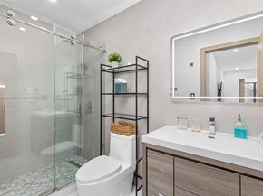 2841 NE 55th St, Fort Lauderdale FL 33308