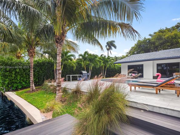 2841 NE 55th St, Fort Lauderdale FL 33308