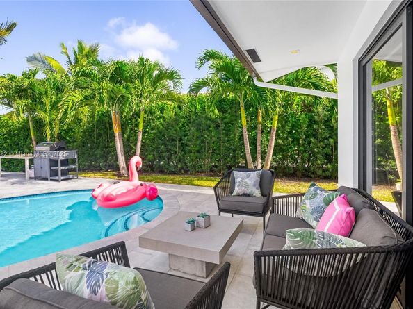 2841 NE 55th St, Fort Lauderdale FL 33308