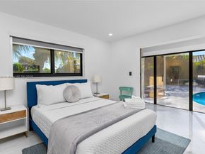2841 NE 55th St, Fort Lauderdale FL 33308