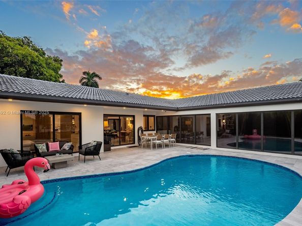 2841 NE 55th St, Fort Lauderdale FL 33308