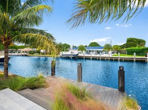2841 NE 55th St, Fort Lauderdale FL 33308