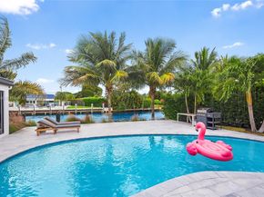 2841 NE 55th St, Fort Lauderdale FL 33308
