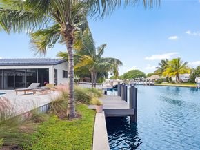 2841 NE 55th St, Fort Lauderdale FL 33308