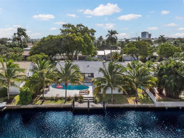 2841 NE 55th St, Fort Lauderdale FL 33308