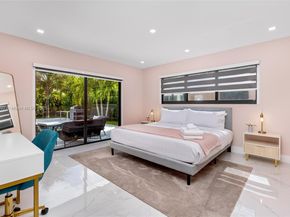 2841 NE 55th St, Fort Lauderdale FL 33308