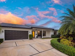 2841 NE 55th St, Fort Lauderdale FL 33308