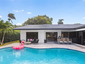 2841 NE 55th St, Fort Lauderdale FL 33308