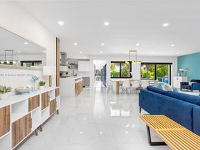 2841 NE 55th St, Fort Lauderdale FL 33308