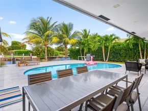 2841 NE 55th St, Fort Lauderdale FL 33308