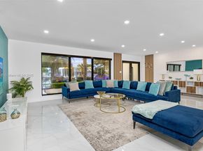 2841 NE 55th St, Fort Lauderdale FL 33308