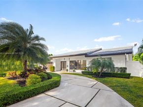 2841 NE 55th St, Fort Lauderdale FL 33308