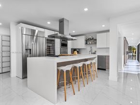 2841 NE 55th St, Fort Lauderdale FL 33308