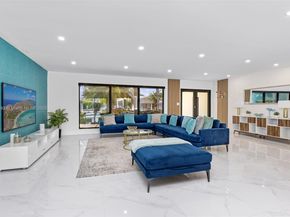 2841 NE 55th St, Fort Lauderdale FL 33308