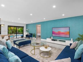 2841 NE 55th St, Fort Lauderdale FL 33308