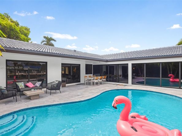 2841 NE 55th St, Fort Lauderdale FL 33308