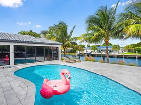 2841 NE 55th St, Fort Lauderdale FL 33308