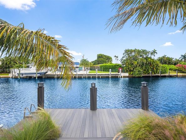 2841 NE 55th St, Fort Lauderdale FL 33308
