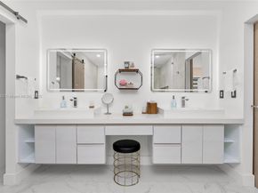 2841 NE 55th St, Fort Lauderdale FL 33308