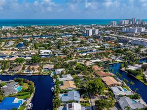 2841 NE 55th St, Fort Lauderdale FL 33308