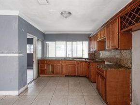 7904 Coral Blvd, Miramar FL 33023