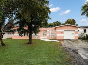 7904 Coral Blvd, Miramar FL 33023