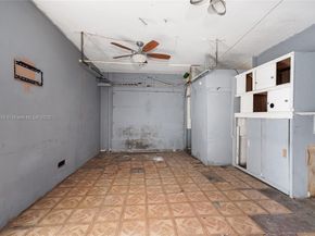 7904 Coral Blvd, Miramar FL 33023