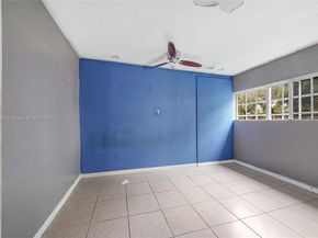 7904 Coral Blvd, Miramar FL 33023