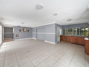 7904 Coral Blvd, Miramar FL 33023