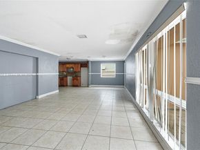 7904 Coral Blvd, Miramar FL 33023