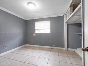 7904 Coral Blvd, Miramar FL 33023