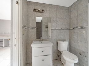 7904 Coral Blvd, Miramar FL 33023