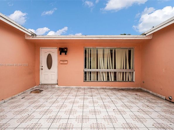 7904 Coral Blvd, Miramar FL 33023