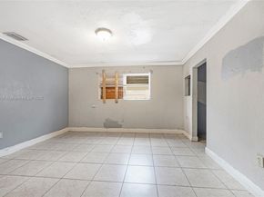 7904 Coral Blvd, Miramar FL 33023