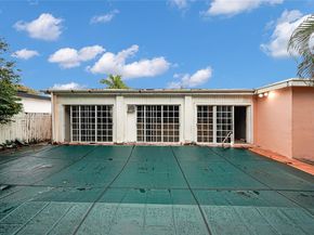 7904 Coral Blvd, Miramar FL 33023