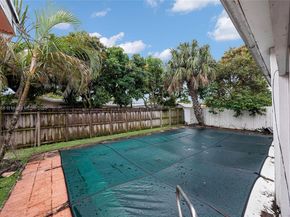 7904 Coral Blvd, Miramar FL 33023