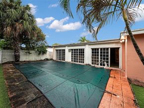 7904 Coral Blvd, Miramar FL 33023