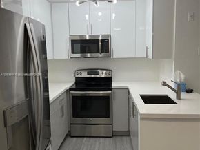 931 Lyons Rd 4101, Coconut Creek FL 33063