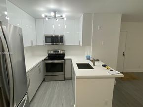 931 Lyons Rd 4101, Coconut Creek FL 33063