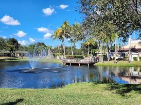 931 Lyons Rd 4101, Coconut Creek FL 33063
