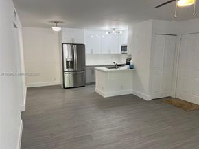 931 Lyons Rd 4101, Coconut Creek FL 33063